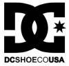 DC Shoes Ni S pl hossz ujj KIRUSTS
