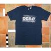 DC Rugged /navy frfi pl vsrls