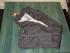 Fekete j Everlast szabadid s L XL es blelt nadrg