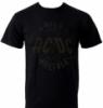 AC/DC High Voltage pl - cikkszm:S-1323