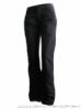 Ni blelt nadrg ENVY MEADOW III black