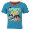 Disney Sport Gyerek pl