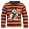 Disney Mickey hossz ujj Gyerek pl