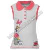 Disney Sport Polo TopGirls kisgyerek gyerek pl