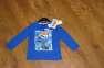 Disney Planes (Repcsi) hossz ujj pl (98, 104, 116, 128) nincs pk.