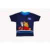 Disney Tigris s Micimack pl