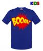 BOOM! gyerek pl