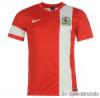 Nike Blackburn Rovers Away 2013 2014 Gyerek Futball Pl