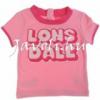 Lonsdale gyerek pl