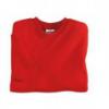 Gildan 5000B Gyerek pl Red