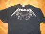 Metallica pl