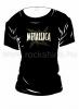 Metallica pl