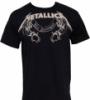 Metallica pl - cikkszm:S-1040