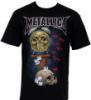 Metallica pl - cikkszm:S-1041