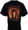 Metallica pl - cikkszm:S-1039