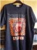 Metallica pl