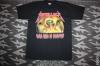 Metallica Reo Rock Of The T-shirt pl L-es,J!