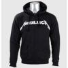 Pl frfi Metallica Mond Soha LIVE NATION