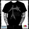 Metallica Gitr pl