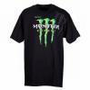 Monster Energy Team pl frfi