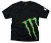 Monster Energy Massive frfi pl