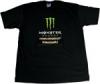 Monster Energy Pro Circuit Team Ni pl