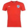Umbro England Supporters gyerek pl