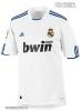 Eredeti Adidas pl Kaka mez, nagyon olcs!