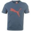 Puma Dizzy Cat gyerek pl