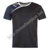 Puma Spirit Football gyerek pl