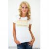 Retro Jeans ni pl FLORAH L S Top 922 S