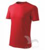 Adler pl Classic New 145 piros Mret XL