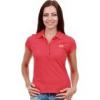 Gant Gallros pl 405126_638, Piros, M