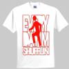 Every Day Im Sflin fehr,piros pl
