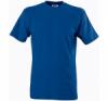 Slazenger sznes gyerek krnyakas pl, t-shirt