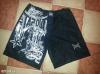 TapouT UFC rvid nadrg SRGS L es