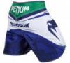VENUM SHOGUN UFC EDITION MMA nadrg