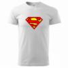 Superman pl
