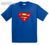 Superman mints pl - J