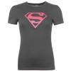 Superman Pl Noi Ruhzat - 2190