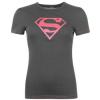 Superman ni pl / szrke