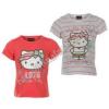 Hello Kitty 2 PacksGirls kisgyerek gyerek pl (HKS210162)
