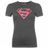 Superman Ni Pl