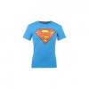 SUPERMAN frfi pl