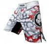 VENUM WAND UFC 147 RIO MMA nadrg Fehr