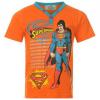 Superman Pl