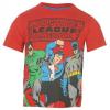 Superman - Pl