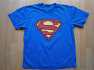 Elad George Superman es L es pl