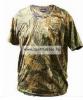 Daiwa Infinity ADV Timber T shirt terepmints pl IATTS