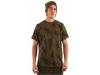 Diem AOP T-Shirt terepmints pl